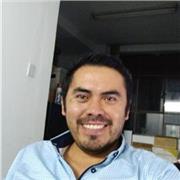 Mate en tú mate y Geome desde una arista